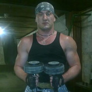 ���������� ��������, ���� ������� ALEXXX, 47 ���, ������������ 