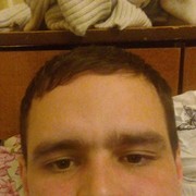 ���������� ��������, ���� ������� �����, 38 ���, ������������ ��� ������, ����� � ���������, c�������� ���������