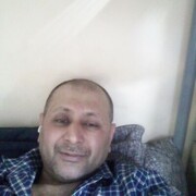 ���������� ���������� �����, ���� ������� ��������, 42 ����, ������������ ��� ������, ����� � ���������