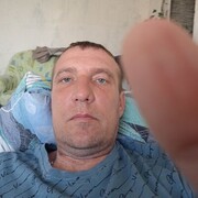  ,  , 42
