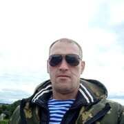  ,   , 41 ,   c 