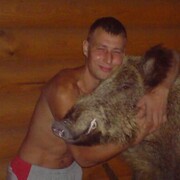 ���������� �����, ���� ������� ������, 40 ���, ������������ ��� ������