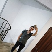  ,   , 32 ,   ,   , c 