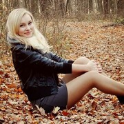 ���������� ������, ���� ������� �������, 27 ���, ������������ ��� ������, ����� � ���������