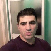  ,   Giorgi, 33 ,   ,   