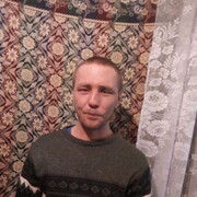 ���������� �������, ���� ������� ���������, 37 ���, ������������ ��� ������, ����� � ���������