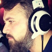  ,   , 40 ,   ,   , c , 