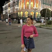 ���������� ���������, ���� ������� ���������, 26 ���, ������������ ��� ����� � ���������, c�������� ���������