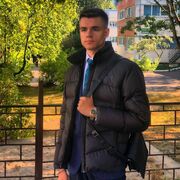 ���������� �����-���������, ���� ����� �����, 24 ����, ������������ ��� ������, ����� � ���������