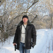  ,   , 58 ,   ,   , c 