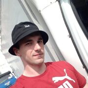  ,  , 31