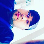 Bielany Wroclawskie,   Hamid, 42 ,   ,   
