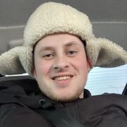 ���������� ���������� �����, ���� ����� ������, 23 ����, ������������ ��� ������, ����� � ���������