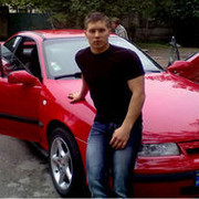  ,   MikE, 36 ,  