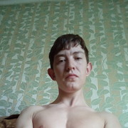  ,   , 31 ,   ,   , c 