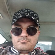 ���������� ������ ��������, ���� ������� ����, 47 ���, ������������ ��� ������, ����� � ���������, c�������� ���������