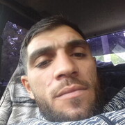  ,   , 33 ,   ,   