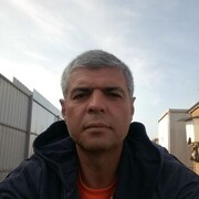  ,   , 57 ,   ,   
