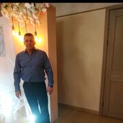 ���������� ������, ���� ������� ��������, 54 ����, ������������ ��� ������, ����� � ���������