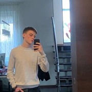 ���������� ��������, ���� ����� Dmitriy, 20 ���, ������������ ��� ������, ����� � ���������