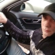 ���������� ������, ���� ������� �����, 48 ���, ������������ ��� ������, ����� � ���������