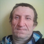  ,  Vova, 56