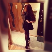 ���������� ���������, ���� ������� Albina, 33 ����, ������������ ��� ������, ����� � ���������, c�������� ���������, ���������