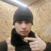 ���������� ������, ���� ������� �����, 31 ���, ������������ ��� ������, ����� � ���������