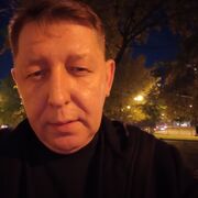 ���������� �����-���������, ���� ������� �����, 44 ����, ������������ ��� ������, ����� � ���������, c�������� ���������