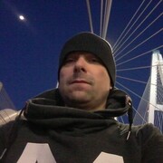  -,   , 48 ,   ,   , c , 