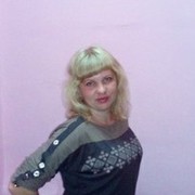   ,   , 36 ,     , c 