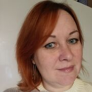  ,  , 40