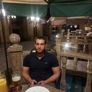 ���������� ���������, ���� ������� �����, 28 ���, ������������ ��� ����� � ���������, c�������� ���������