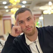 ���������� �����, ���� ����� �������, 25 ���, ������������ ��� ������, ����� � ���������