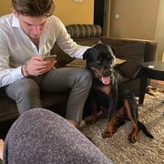 ���������� ������, ���� ������� �����, 27 ���, ������������ ��� ������, ����� � ���������, c�������� ���������