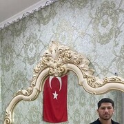  ,  , 28