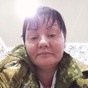 ���������� �����������, ���� ������� ��������, 38 ���, ������������ 