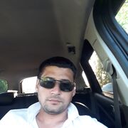  ,   , 32 ,   ,   