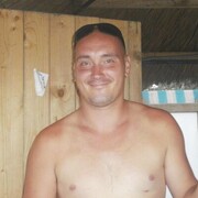  ,   , 41 ,     , c 