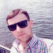  -,   Nekruz, 29 ,   ,   