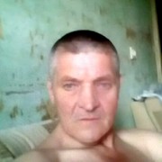  ,   , 60 ,     , c 
