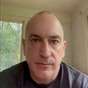  Chai Nat,   Jason, 52 ,   ,   