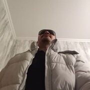 ���������� Al Ghardaqah, ���� ������� ����, 41 ���, ������������ ��� ������, ����� � ���������