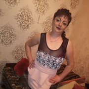  ,   , 44 ,  