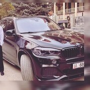 ���������� ���-���, ������� ����, 31