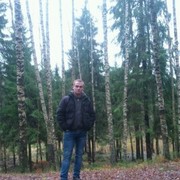 -,   , 36 ,   ,   , c 