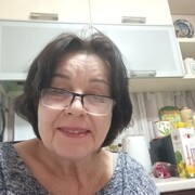 ���������� ������������, ���� ������� ������, 60 ���, ������������ ��� ����� � ���������, c�������� ���������