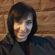  ,   , 60 ,   ,   