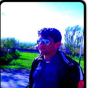 ���������� ������, ���� ������� R A F O, 32 ����, ������������ ��� ������, ����� � ���������, c�������� ���������, ���������