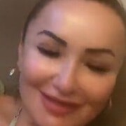  ,   Ludmila, 36 ,   ,   